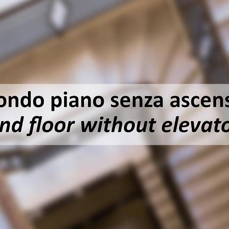 San Marco Apartment By Mamo Floransa Dış mekan fotoğraf