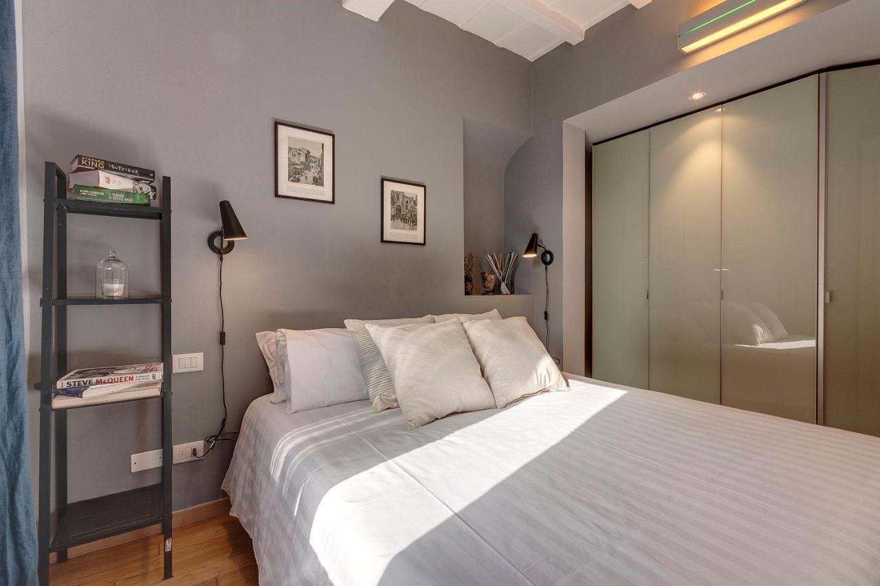 San Marco Apartment By Mamo Floransa Dış mekan fotoğraf