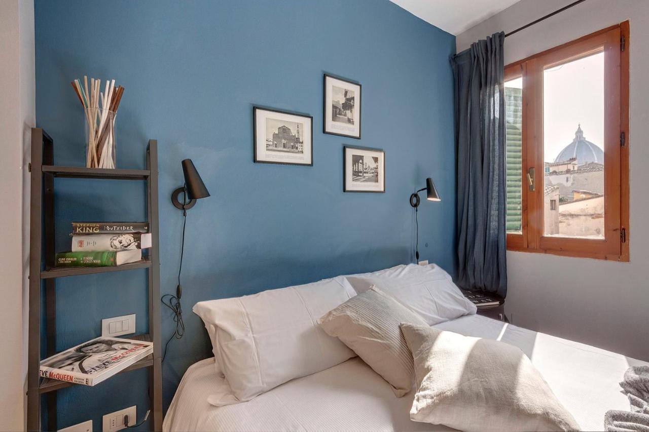 San Marco Apartment By Mamo Floransa Dış mekan fotoğraf
